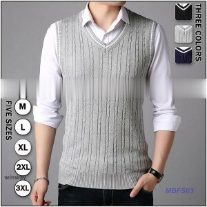 jbgxXg Y VlbN n u҂ 􂦂 m[X[u Z[^[ XN[xXg St gbvX  t  t