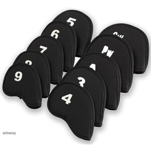 St ACAJo[ wbhJo[ Zbg Ԏt 10Zbg F ubN wbhJo[ Nu Vv 