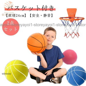 �y2�_�Z�b�g�z�o�X�P�b�g�{�[�� �o�X�P�b�g�t�� 7�� 24cm �T�C�����g�o�X�P�b�g�{�[�� ���� �{�[���V�� ���S �É� �T�C�����g�{�[�� �_�炩��