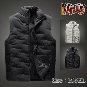 StxXg ȃxXg Y _ExXg StWPbg y _ER[g St h h  H~ AE^[ ʋ oR X|[c