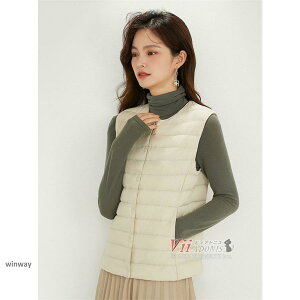 _ExXg fB[X xXg  ȃxXg fB[X fB[X_ExXg xXgR[g gxXg Ci[_ExXg iCxXg