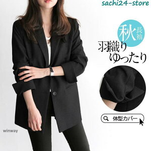 WPbg fB[X H e[[hWPbg CgAE^[  JWA 40 X[cWPbg I[o[TCY HD t ̌^Jo[ HR[g