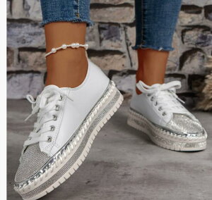 Xb| fB[X Xj[J[  TChSA rW[ JWA  [q[  }WbNe[v tďH ~ LL tbgV[Y