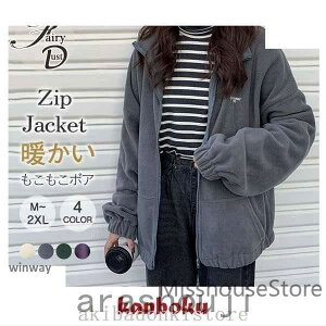 WPbgu]~h䖳nt[XWPbg{AR[gfB[XAE^[YӂӂhR[g~Jbvg