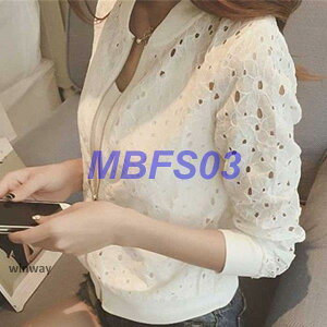 [X u]   ҂ J[fBK ԕ  gbvX 傫TCY hJ 