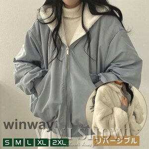 ȃWPbg fB[X  Wp[ {A N ~ R[g u]