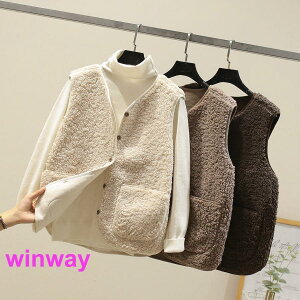 xXg fB[X RR AE^[ m[X[u h y g ̌^Jo[ hxXg H~ n JWA