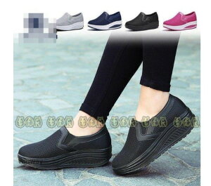 HC fB[X  tbgV[Y bNX V[Y p C JWA X|[cV[Y  Ȃ d