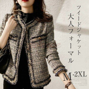 X[c fB[X tH[} Zj[  Ǝ w   傫TCY ܎O {Q 30 40 50 H ~ WPbg tH[}