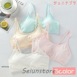 WjAu uW[  Ci[  mC[ n PF Vv w w w LbY pXeJ[ 