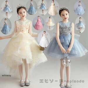 qhX ̎q  `[ s[X O/V[g qǂ hX tH[} ܎O sAm\ WjAhX t  ܎O w