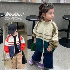 EChu[J[ Wp[ u] q LbY xr[ WjA ̎q j̎q AE^[ 㒅 WbvAbv JWA  C }`J[