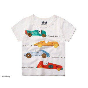  TVc TVc Jbg\[ gbvX  q j̎q j LbY KIDS wRv^[ X[p[J[   N} 