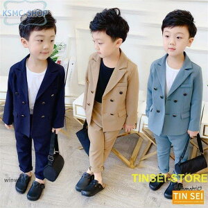 qX[c LbY j̎q wX[c  tH[} ǂ Ǝ w \  ܎O 2_Zbg 80 90 100 110 120 130 140