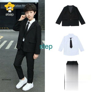 qX[cƎ X[c j̎q X[c w ZbgAbv WPbg pcX[c sAm\ ubN tH[} WjA ܎O  V