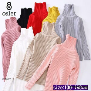 Z[^[ jbg  LbY WjA ̎q j̎q ^[glbN gbvX vI[o[ u҂ Vv n PF \bhJ[ H