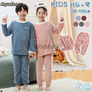 pW} LbY H ~  Y{ ㉺Zbg ̎q j̎q p RR [EGA iCgEGA ۋ t[X  ӂ _炩 g h ۉ