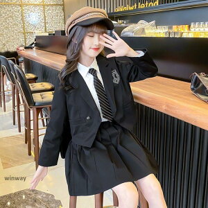 w X[c ̎q  q X[c tH[}X[c ubN WPbg XJ[g uEX lN^C ܎O \ JWA i