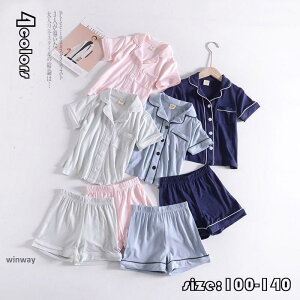 LbY pW} qpW} ̎q j̎q eq    gbvX+Y{ _[ O{^ J[fBK  pc [EFA  j