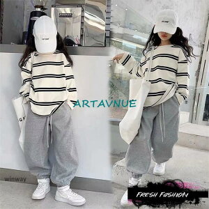 W[W q  p[J[ ZbgAbv LbY XEFbg JWA ̎q pcZbg X|[cEFA t H