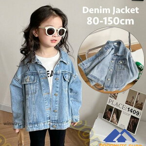 fjWPbg GW q LbY xr[ WjA ̎q j̎q AE^[  O{^ |Pbg JWA Vv  