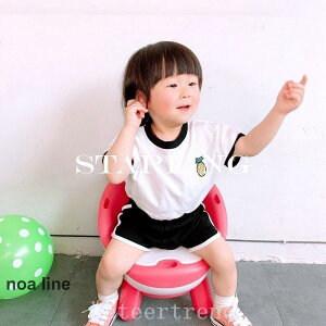 ǂ ㉺ZbgAbv ̑ j̎q tR[f Vv  x[VbN ̎q Rbg Xgb` ^