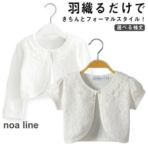 q { J[fBK [X ̎q   tH[} Iׂ鑳 HD Rbg Pl K[Y p[eB[hX  sAm