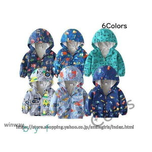 q EBhu[J[ ԕ  t[ht WPbg j̎q tH~ LbY HD AE^[ ۈ牀 ct