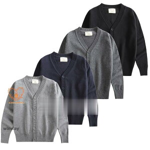 qjbgJ[fBK LbY q AE^[  j̎q̎q  n Z[^[ gbvX HD [΍ H~