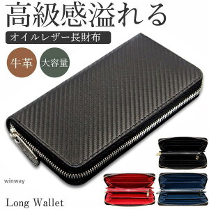 z Y z {v v Eh K RCX[ Eh J[h e am @\ 蕨 ̓