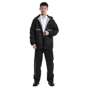 CEFA [N} Jbp ㉺ Y ] oCN J CEGA