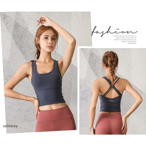 X|[cu hȂ KEFA gbvX  K EFA Jbvt fB[X WjA ̌^Jo[ X|[cEFA jOEGA zbgK tB