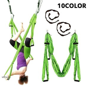 nbNK GAAK t[eBOK 󒆃K d̓K XCO uR 肩  nht Vv n Ԃ牺