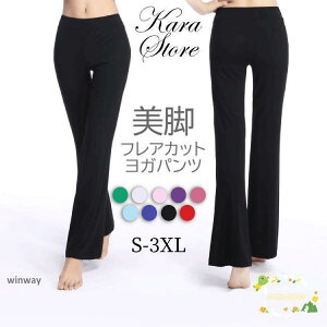 Kpc fB[X tA u[cJbg _Xpc Opc KEGA Xgb` seBX _Xpc Opc Xgb`