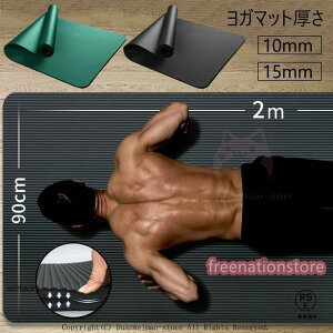 K}bg 15mm 10mm  seBX }bg g[jO}bg _CGbg ~ Xgb`}bg zbgK ܕt 200*90 200*80