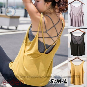 KEFA ^Ngbv ugbv X|[cEFA KEFA gbvX  zbgK