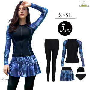 tBbglX  fB[X 傫TCY ̌^Jo[ bVK[h MX 20 30 40 50