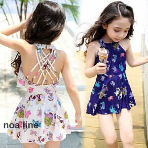 q  s[X LbY  ̎q XCEFA t  OJbg q ǂ WjA  q