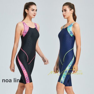 j j XC~O s[X K fB[Xj pbht tBbglX s[X  Kp g[jOp XCEFA j W