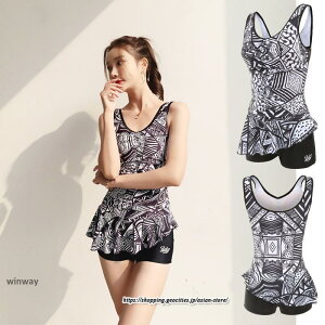  fB[X s[X    }} Ăh~ 傫TCY ̌^Jo[ LC 20 30 40 50 v[ ݂ Vv