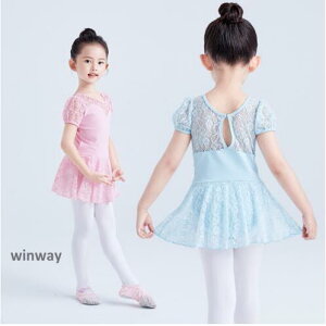 oG I^[hq t bX LbY I^[h  V̑ oGpi \ LL XJ[gt  oG [X K[Y