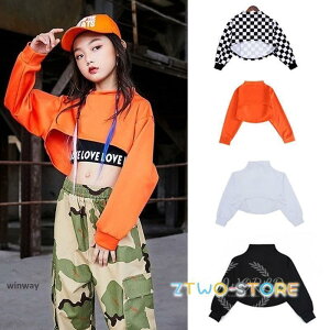 `FbN Vc _Xgbv  WY_Xߑ gbvX LbY _Xߑ qbvzbv q ̑ K o IV IW  