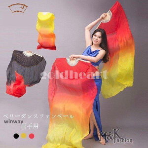 x[_Xt@x[ t@x[  2{Zbgp Ep q c   ANZT[ o  t@x[ ^C_C