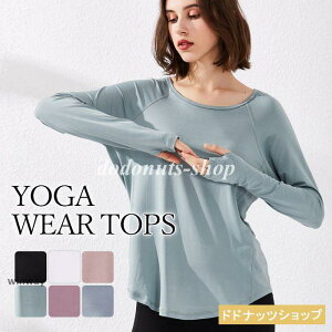 KEFA gbvX  K EFA fB[X  ̌^Jo[ X|[cEFA O bV K EGA zbgK