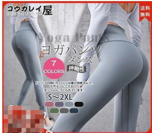 Kpc KEFA TG Lk fB[X KMX _X tBbglX X|[c r Sn W g[jO