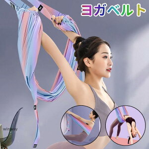 Kxg Xgbv nbN ؃g GNTTCY g[jO K 󒆃K GAAK xg [v Vv F