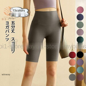 Kpc fB[X KEFA MX n[tpc ܕ X|[c Y{ {gX Xgb` ėp tďH~  G G 