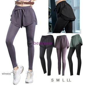 X|[cEFA fB[X MX Xpbc V[gpct tBbglX W LL X|[c K }\