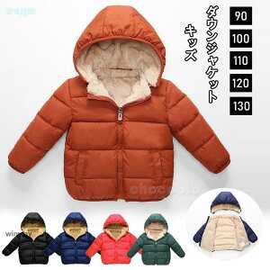 _EWPbg LbY   _ER[g ̎q j̎q AE^[ R[g q _E ~ g WPbg t[ht g h