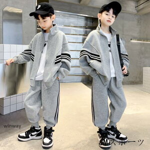 j̎q ZbgAbv JWA W[W ㉺Zbg LbY X|[cWPbg+pc w WjA ^ o ubN O[ t H 110-160